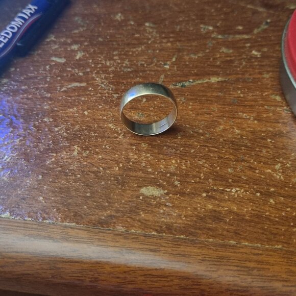 Jewelry - 𝐖𝐞𝐝𝐝𝐢𝐧𝐠 💒 𝐫𝐢𝐧𝐠